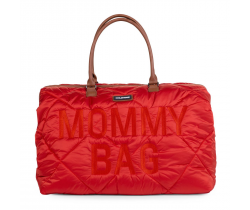 Prebaľovacia taška Childhome Mommy Bag