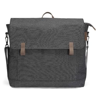 Prebaľovacia taška Maxi-Cosi Modern Bag