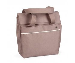 Prebaľovacia taška Peg-Pérego Smart Bag