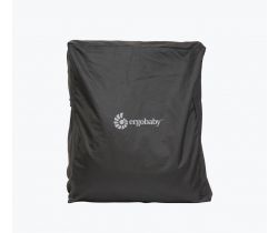 Prenosná taška Ergobaby Europe GmbH METRO