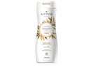 Prírodné šampón Attitude Super leaves s detoxikačným účinkom - lesk a objem pre jemné vlasy 473 ml