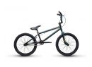 Detský bicykel S'COOL XtriX 40 od 122 cm