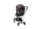 Seat Pack Cybex Mios Rebellious