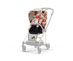 Seat Pack Cybex Mios Spring Blossom