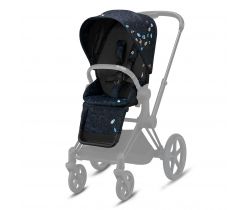 Seat Pack Cybex Priam Jewels of Nature