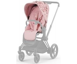 Seat Pack Cybex Priam Simply Flowers