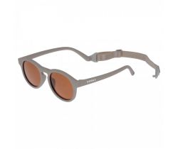 Slnečné okuliare Dooky Aruba