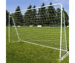 Futbalová bránka 290x165x90 cm  Net Playz