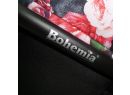 Športový kočík Bohemia Uno