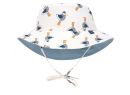 Klobúčik proti slnku Lässig Sun Bucket Hat Mr. Seagull