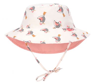 Klobúčik proti slnku Lässig Sun Bucket Hat Mrs. Seagull