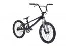 Bicykel BMX Sunn Royal Finest Pro