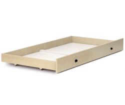 Šuplík pre posteľ 160x80 cm Faktum Makaó