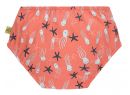 Chlapčenské plavky Lässig Swim Diaper Boys Jelly Fish
