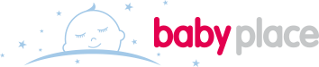 Logo BabyPlace