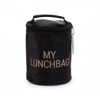 Termotaška na jedlo Childhome My Lunchbag
