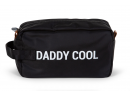 Toaletná taška Childhome Daddy Cool