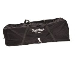 Transportná taška pre golfový kočík Peg-Pérego