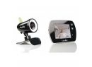 Video baby monitor Babymoov Touch Screen