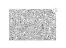 Puzzle 500 ks Vilaca Keith Haring