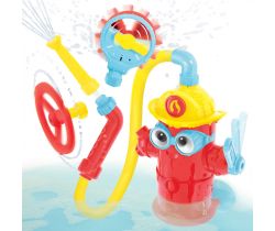 Požiarny hydrant Yookidoo Freddy