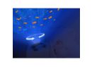 Projektor oceánu s melódiami Zazu Krab Cody